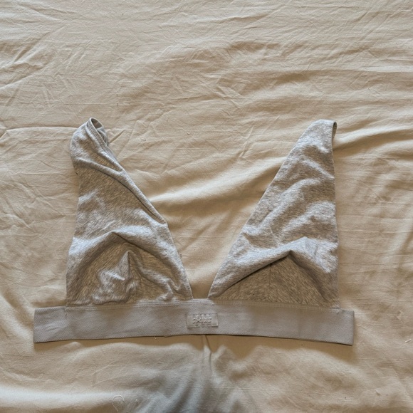 Skims Bralette - Picture 1 of 4